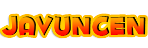 JAVUNCEN